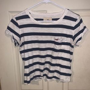 Holster  t shirt size Small
